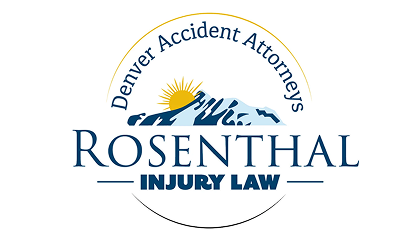 What Does a Personal Injury Attorney Do?
