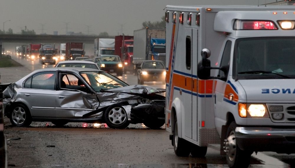 Adams County car accident lawyer