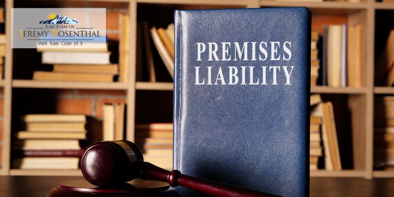 Aurora Premises Liability Attorney Free Consultation