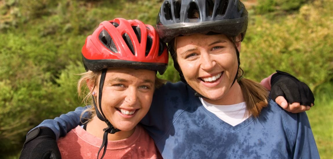 Colorado Bicycle Helmet Laws