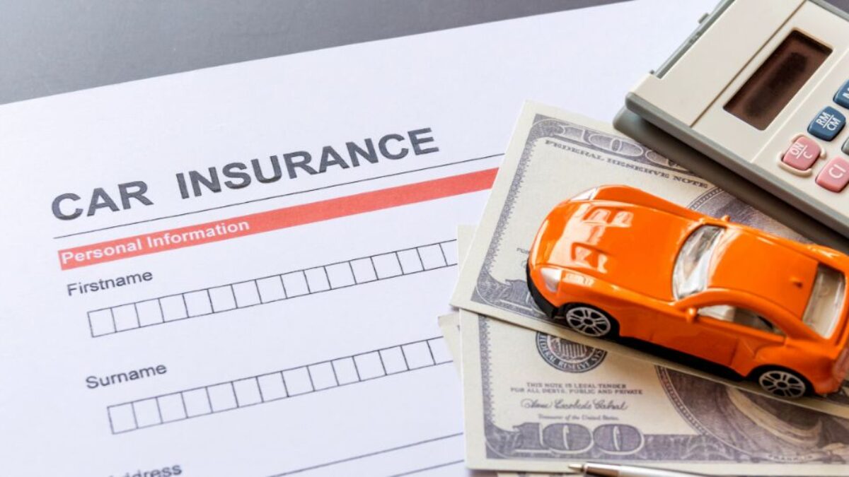 Does Insurance Follow the Car or Driver in Colorado? (2024)