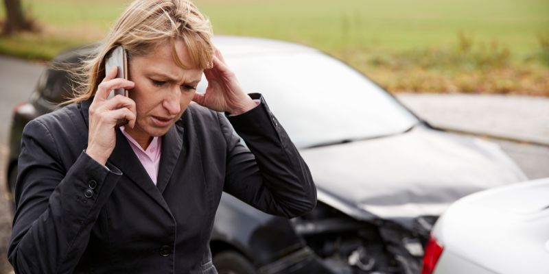 Adams County Uber and Lyft Accident Lawyer