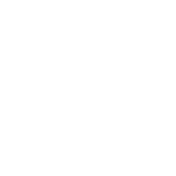 6. Consult An Attorney (Before Settlement Discussions):