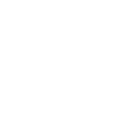 1. Verify Colorado Bar Licensure and Disciplinary History: