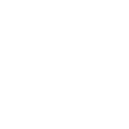 1. Contact 911 (Immediately):