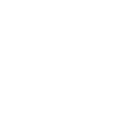10. Consult with Legal Counsel: