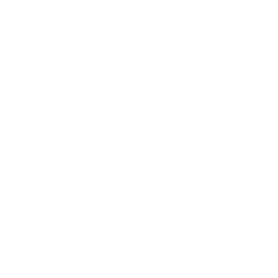 4. Hit-And-Run Accidents Requiring Uninsured Motorist Claims