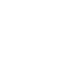 7. Right to Time: