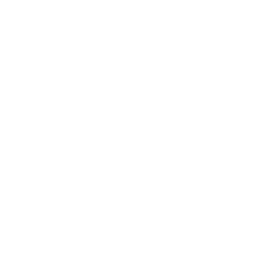 4. Evaluate Communication Practices and Availability: