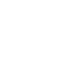 1. Move to Safety (Immediately):