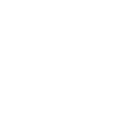 3. Exchange Information (At Scene):