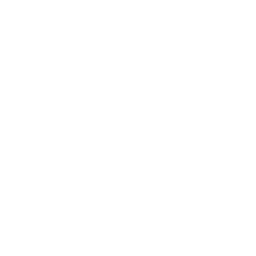 6. Investigate Client Reviews Across Multiple Platforms: