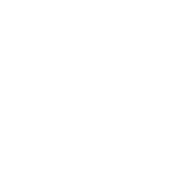 7. Confirm Resources for Case Investigation: