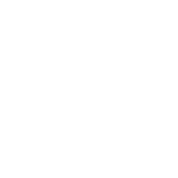 5. Examine Fee Structures and Cost Transparency: