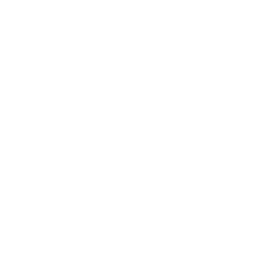 4. Collect Dog Owner and Witness Information: