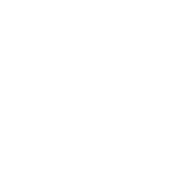 6. Insurance Adjusters Requesting Recorded Statements Or Medical Authorizations