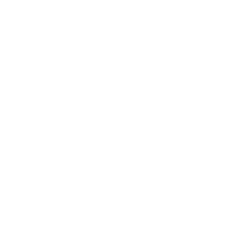 5. Seek Complete Medical Evaluation: