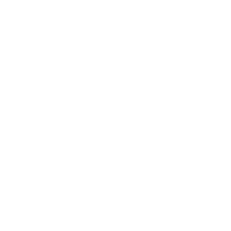 4. Insufficient Insurance Coverage: