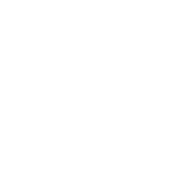 5. Right to Fair Settlement: