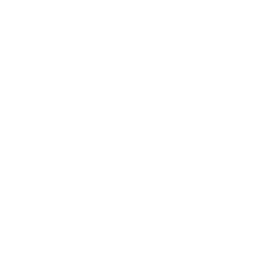 7. Right to Privacy: