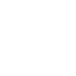 3. Multiple Parties Involved Creating Complex Liability Issues