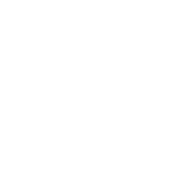 1. Injury Severity Assessment: