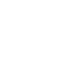 5. Future Costs Uncertain: