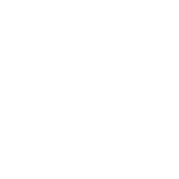 5. Settlement Pressure Tactics: