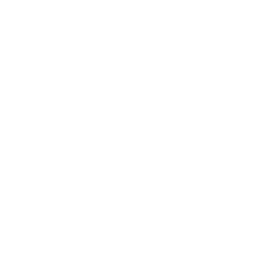 9. Maintain an Injury Journal: