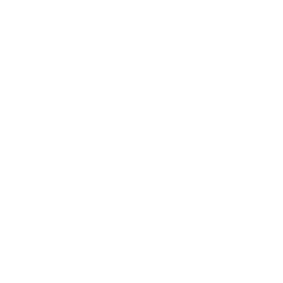 3. Document the Scene with Photographs: