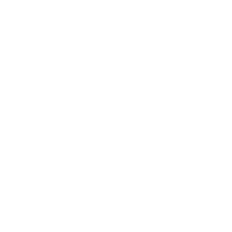 4. Right to Refuse Statements: