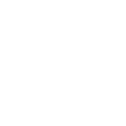 8. Avoid Recorded Statements: