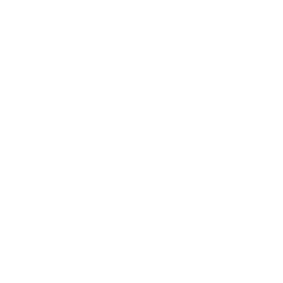 2. Calculate Total Economic Damages:
