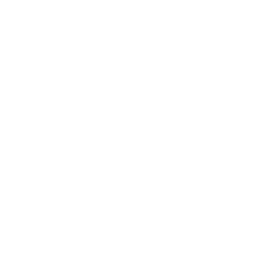 5. Handle Insurance Communications: