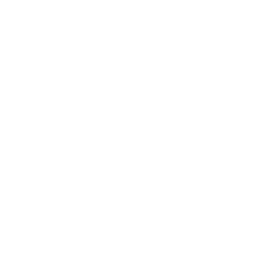 7. File Court Documents: