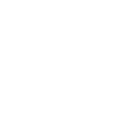 4. Identify All Liable Parties: