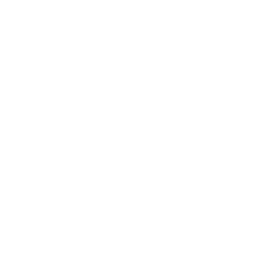 10. Avoid Social Media Posts (Ongoing):