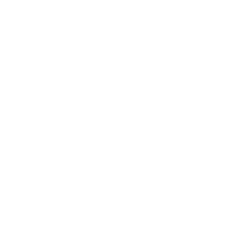 3. Wrongful Death Claim Filing And Estate Representation
