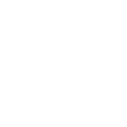 8. Expert Witness Retention And Testimony Coordination