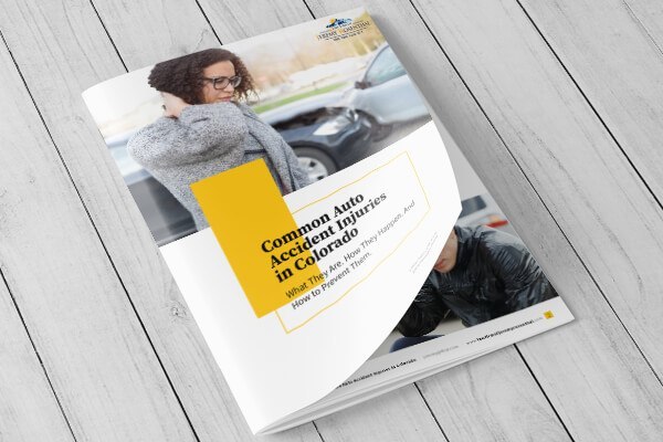 Landing page cover