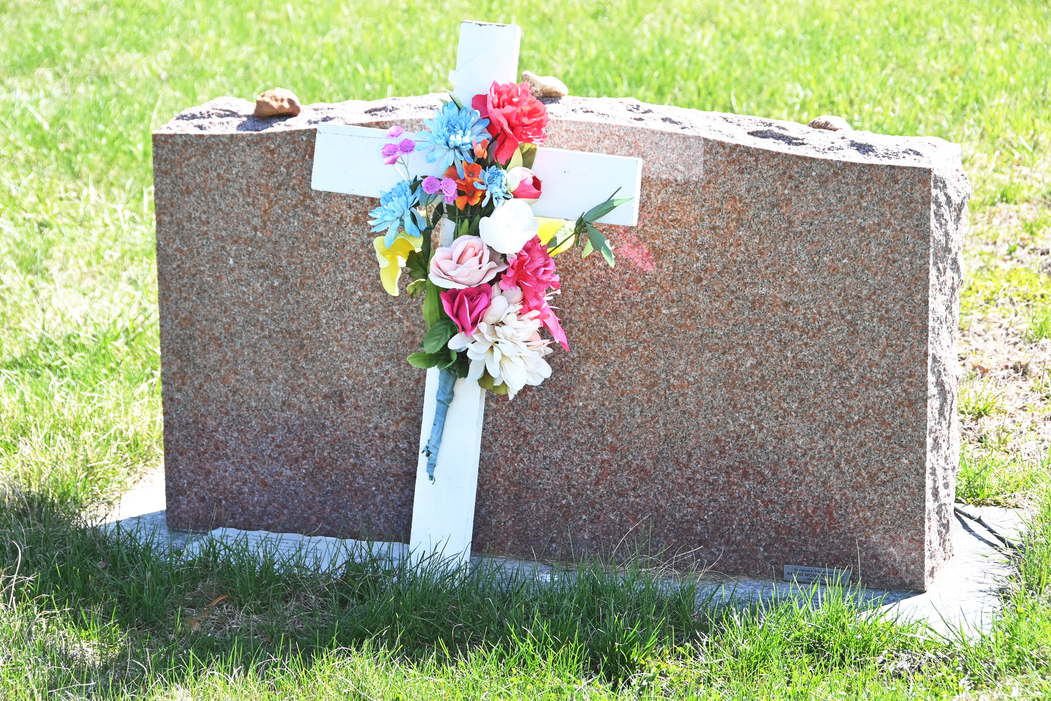 What Does a Wrongful Death Lawyer Do?
