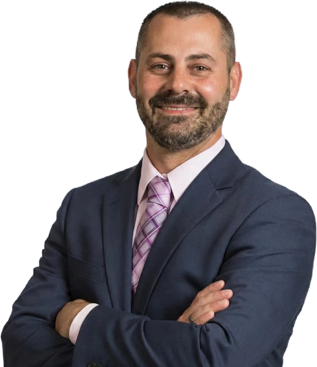Rosenthal Injury Law