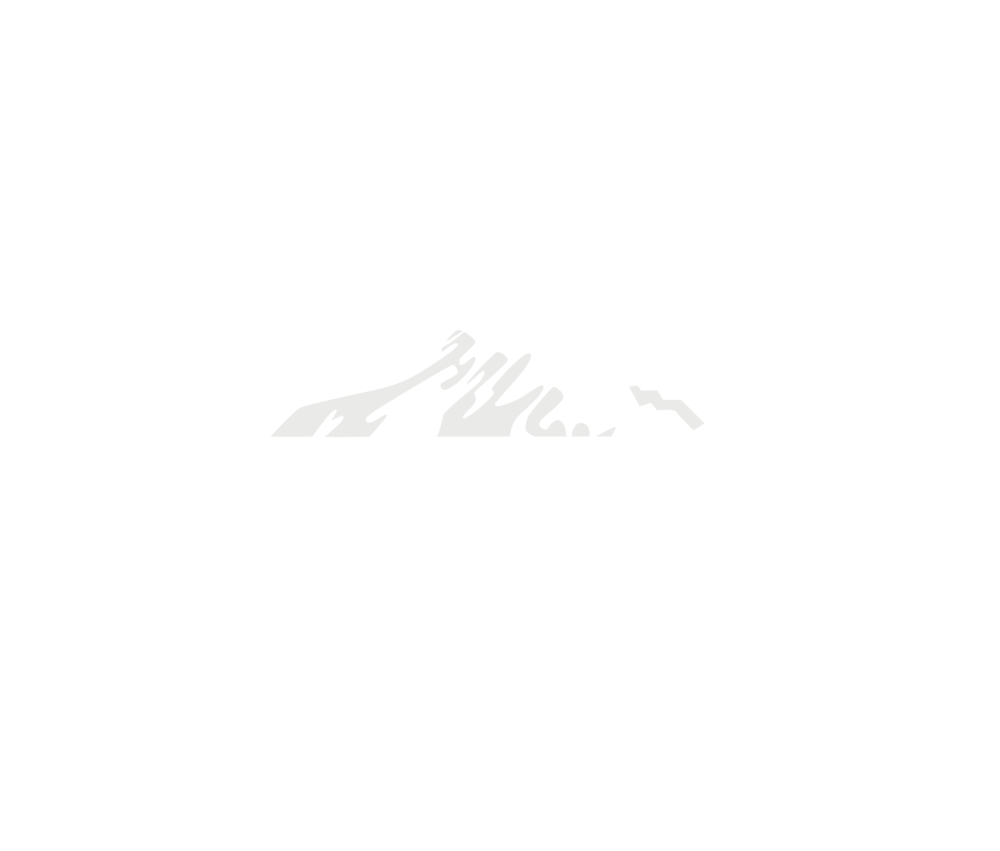 rosenthal
