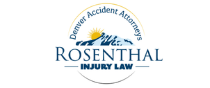 Law Firm of Jeremy Rosenthal Logo